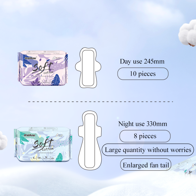 卫生巾Detail006-副本