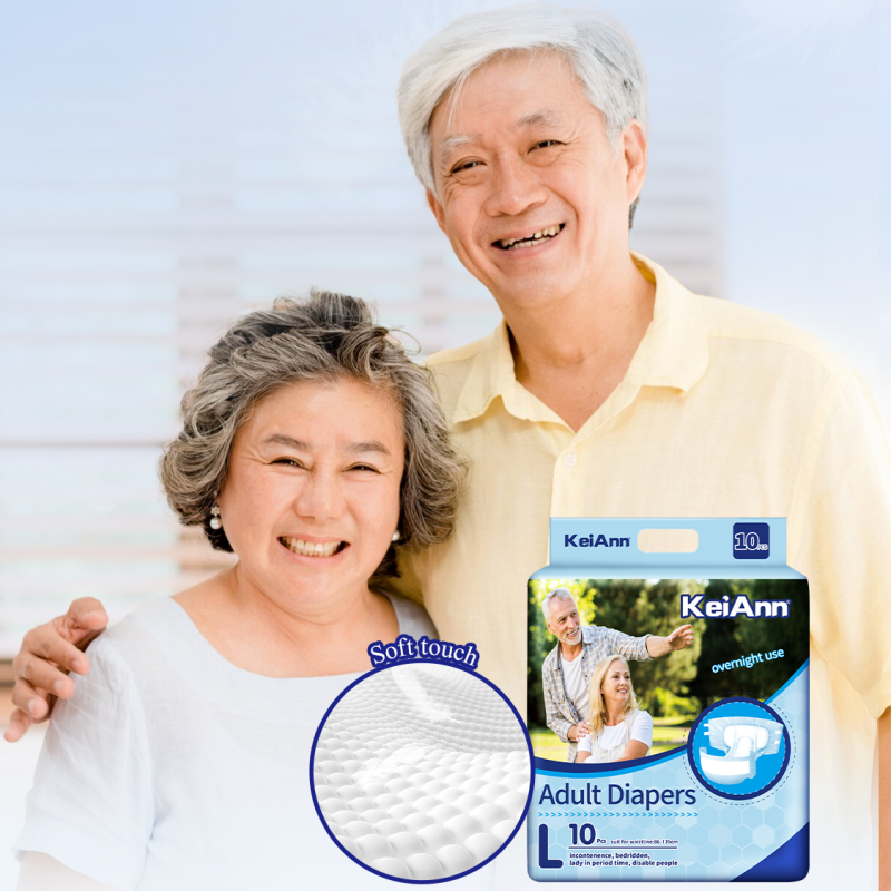 成人纸尿裤Detail001